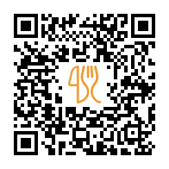 QR-code link para o menu de ชาบู ชาบู นางใน เอแบคบางนา