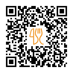 QR-code link para o menu de Q-bbq