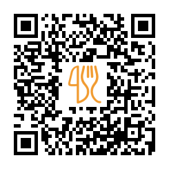 QR-code link para o menu de Guftagu Cafe