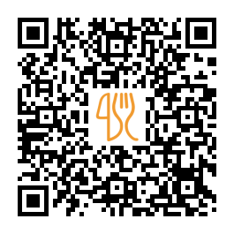 QR-code link para o menu de Jacky's Pub