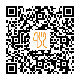 QR-code link para o menu de Drinks Adda