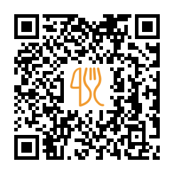 QR-code link para o menu de Tiger