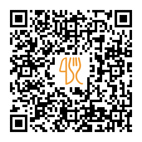 QR-code link para o menu de 340 House Of Pates