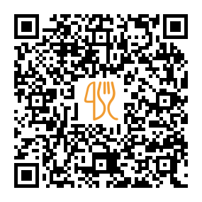 QR-code link para o menu de Taqueria El Rabanito