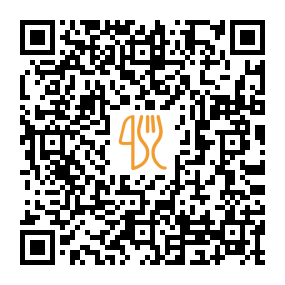 QR-code link para o menu de La Especial Bakery