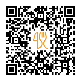 QR-code link para o menu de The Sore Elbow