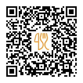 QR-code link para o menu de Slice Pint