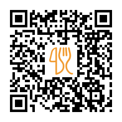 QR-code link para o menu de Walkmühle