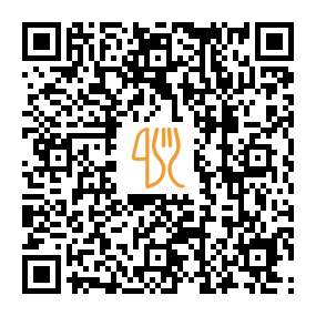 QR-code link para o menu de Missouri Cheese Outlet