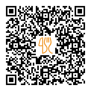 QR-code link para o menu de Great Chef Chinese Food Orient Heights
