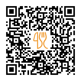 QR-code link para o menu de Joe Yee's Station