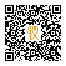 QR-code link para o menu de Hunan Of Solon