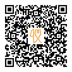 QR-code link para o menu de La Bonne Franquette