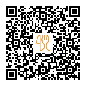 QR-code link para o menu de Les Terrasses Des Thermes