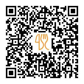 QR-code link para o menu de Varenne 36