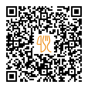 QR-code link para o menu de Brunswick And Grill