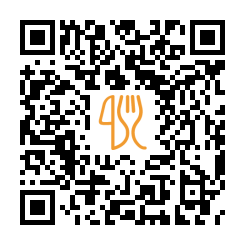 QR-code link para o menu de Don Burrito