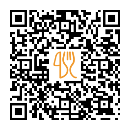 QR-code link para o menu de Lodge Bread Co