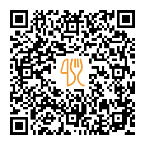 QR-code link para o menu de Soluna Cafe And Lounge