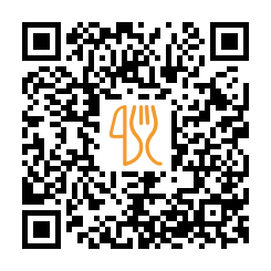 QR-code link para o menu de Gladden Coffee