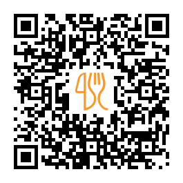 QR-code link para o menu de H.T Traiteur