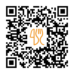 QR-code link para o menu de Altercafé