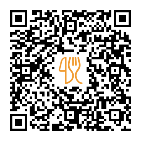 QR-code link para o menu de El Grullense