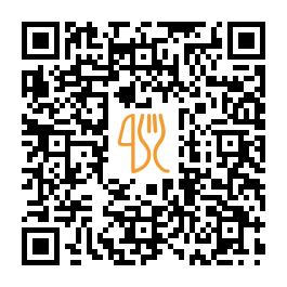 QR-code link para o menu de Goldene Kuh