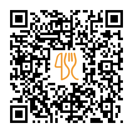 QR-code link para o menu de La Tranquera