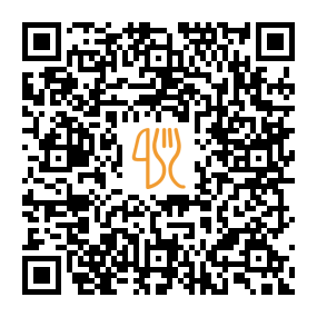 QR-code link para o menu de Loncheria Chivis