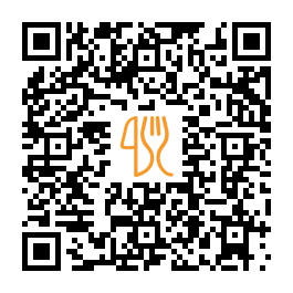 QR-code link para o menu de Saigon