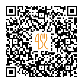 QR-code link para o menu de Java Joint