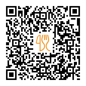 QR-code link para o menu de La Locanda Di Bacco