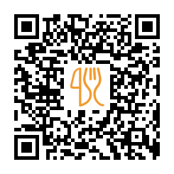 QR-code link para o menu de Killo