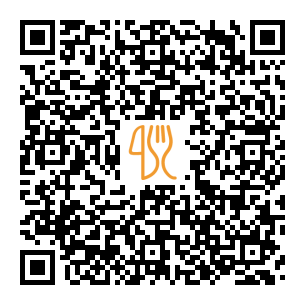 QR-code link para o menu de Garcia's Pizza Capulhuac