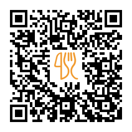 QR-code link para o menu de Taqueria Rey