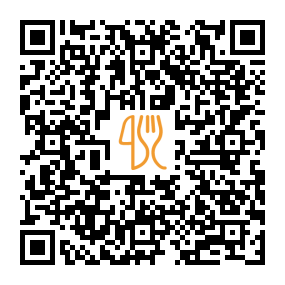 QR-code link para o menu de Antojitos Vega