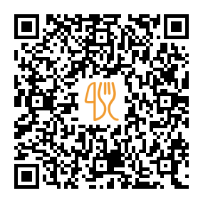 QR-code link para o menu de Antojitos Mexicanos