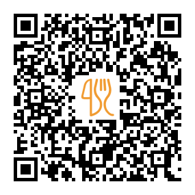 QR-code link para o menu de El Abuelo Luna