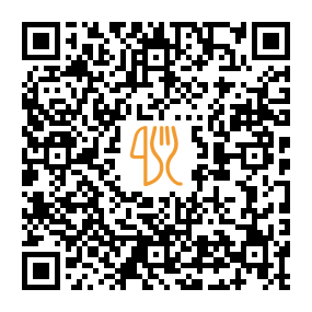 QR-code link para o menu de Kobe Express Cherokee