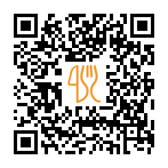 QR-code link para o menu de S H Donuts #3