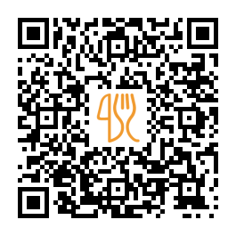 QR-code link para o menu de Restauracia Koruna