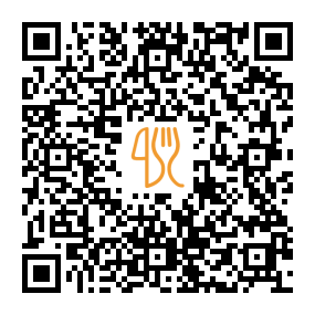 QR-code link para o menu de St. Louis Grill