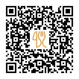 Carte QR de Alvorada