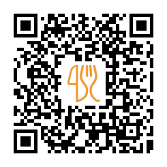 QR-code link para o menu de Do Marcinho