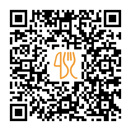 QR-code link para o menu de Aji Criollo Cuenca
