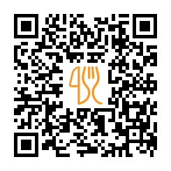 QR-code link para o menu de Cafe Mc2