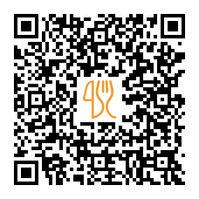 QR-code link para o menu de Sri Madhuram- Ktc Nagar