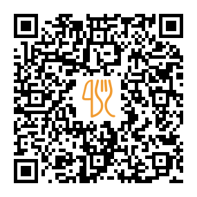 QR-code link para o menu de Mie Ayam Bakso 79 Bang Putra