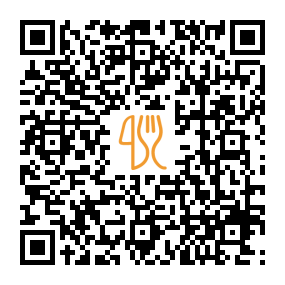 QR-code link para o menu de Sri Ram Lala Sweets And